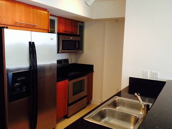 3rd image of 3232 Coral Way APT 1706
