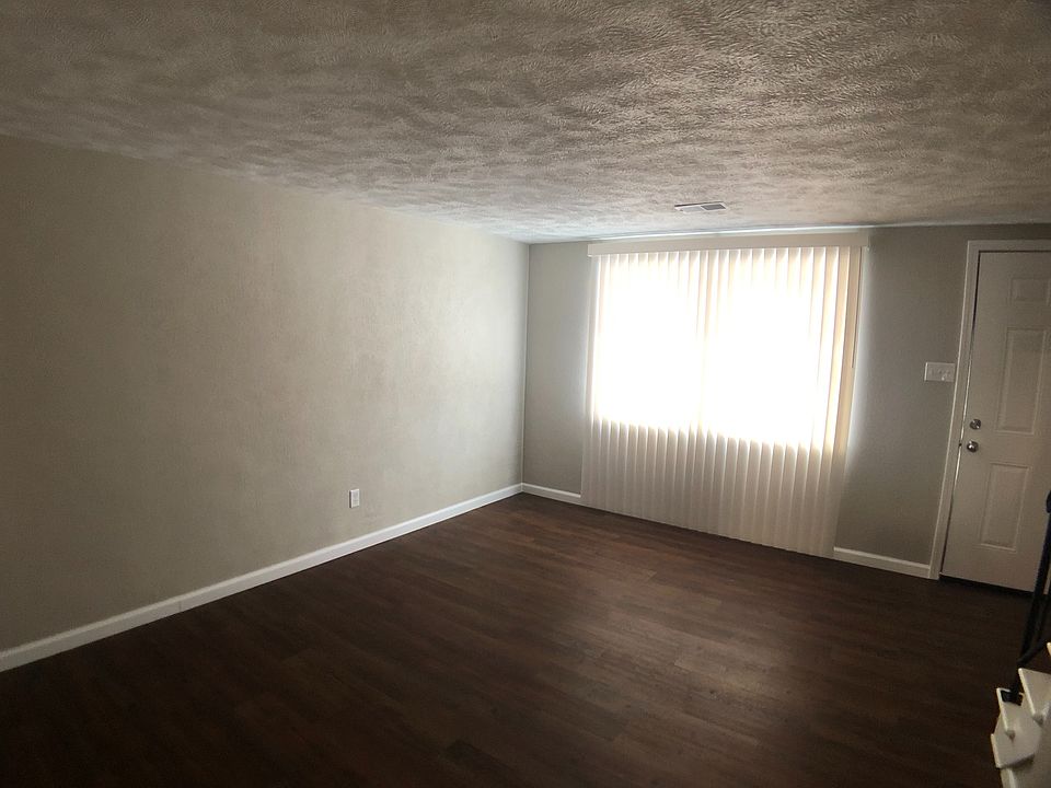 Stonecrest Town Homes And Apartments 44 McConnell Rd Cecil PA Zillow