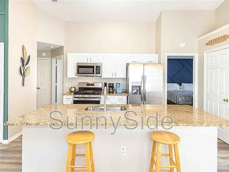 131 Sonja Cir — Photo 8