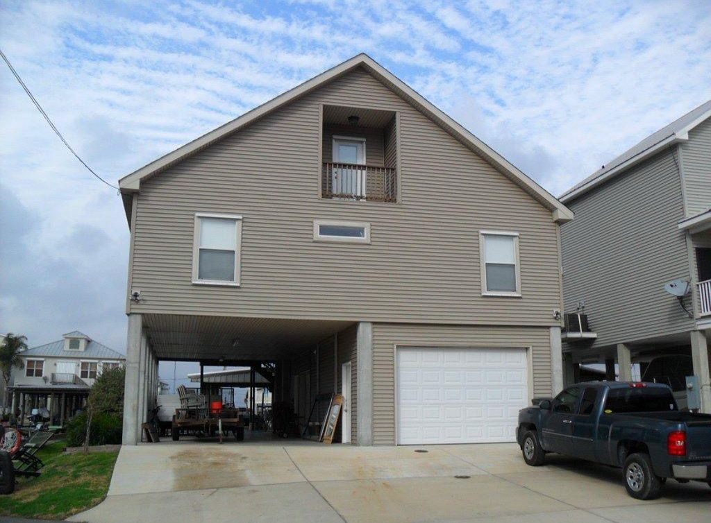 116 Velsco Ln - Property Image