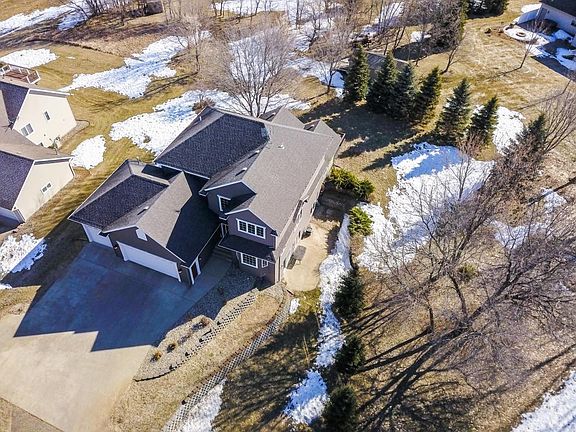 3rd image of 2651 Old County Road 120 NE