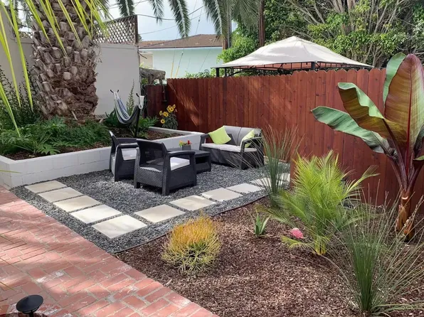 439 N Coast Hwy #2, Laguna Beach, CA 92651