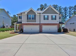 4752 Highland Ave, Buford, GA 30518