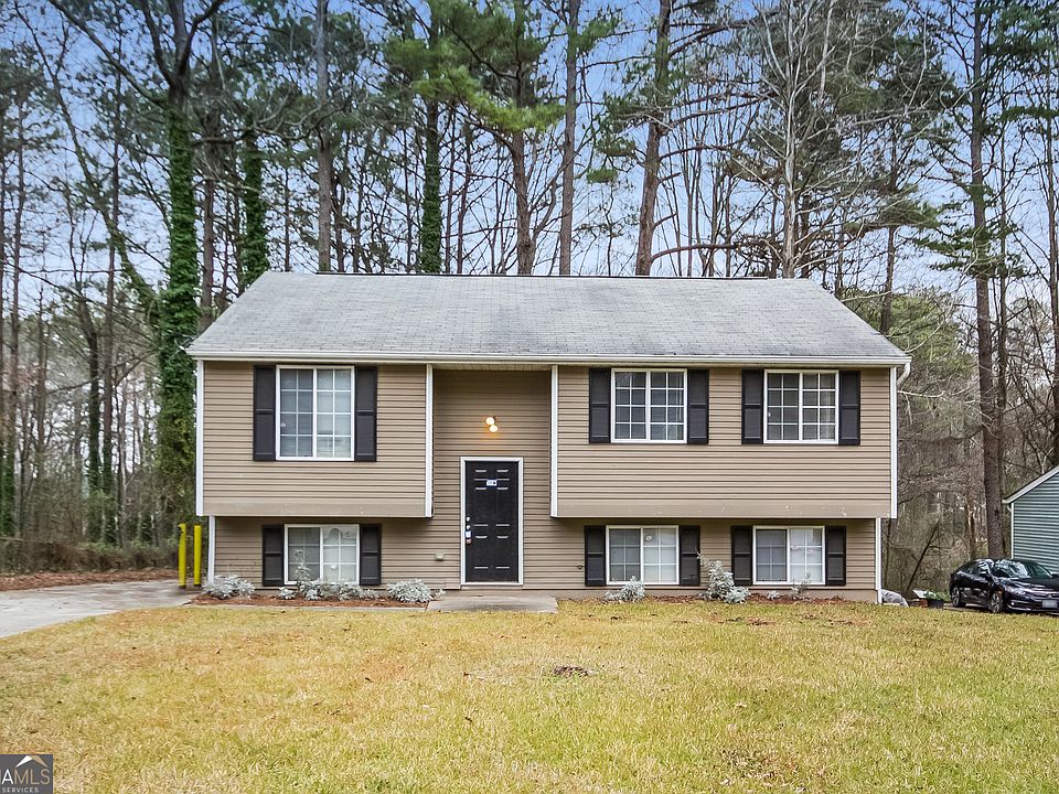 1st image of 1206 Brockdell Ct