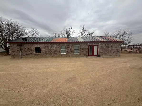 7201 W Mindy Dr, Odessa, TX 79766