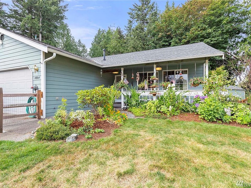 1st image of 4804 106th St SE