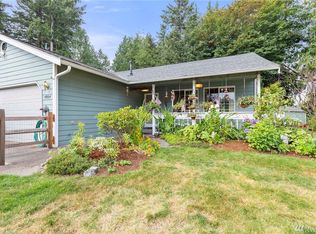 4804 106th St SE, Marysville, WA 98270