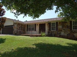 139 Littlebrook Cir, Rockford, TN 37853