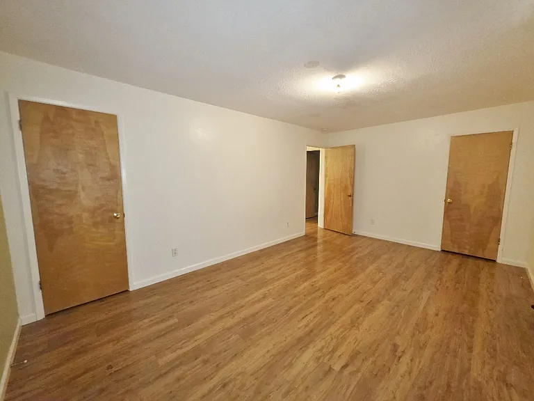 24041 Pine Cone Rd — Photo 10
