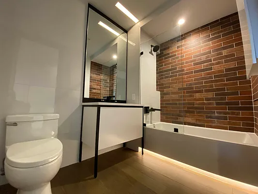 Rented by The KCI Group | media 94