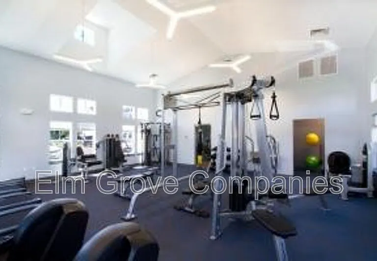 133 Nectaria Way #210 — Photo 4