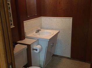 12 Roseview Blvd, Mount Clemens, MI 48043