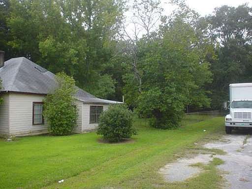 2nd image of 4635 Highway 20 SE