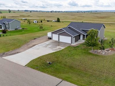 5903 Tiffany Dr, Bismarck, ND, 58504