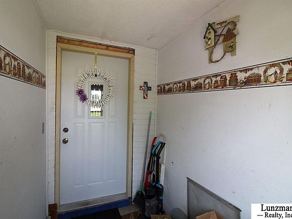 5th image of 2720 Q St
