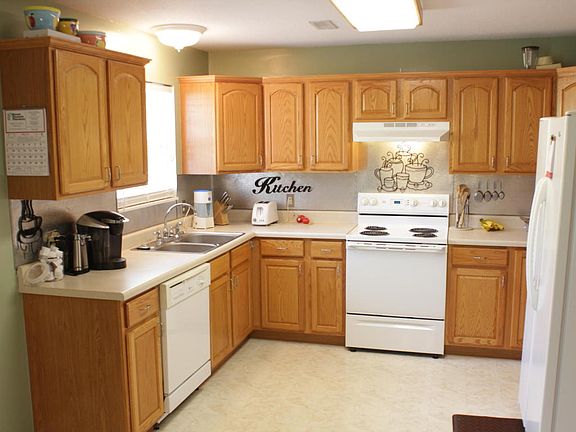5th image of 4408 Smedely D Butler Dr