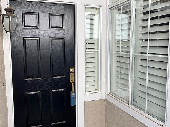 4th image of 3540 Apollo Cir