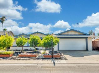 7372 Mandy Dr, Sacramento, CA