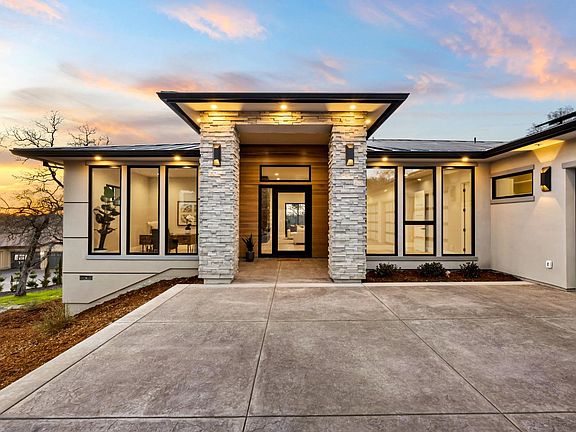 2nd image of 1754 Camino Verdera