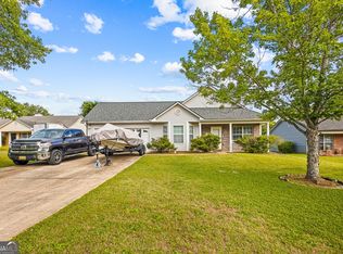 416 Underwood Ct, Locust Grove, GA 30248