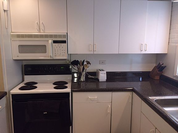 Kitchen 1_02072014