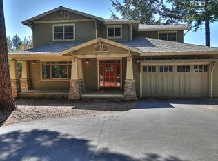8355 Empire Grade, Santa Cruz, CA