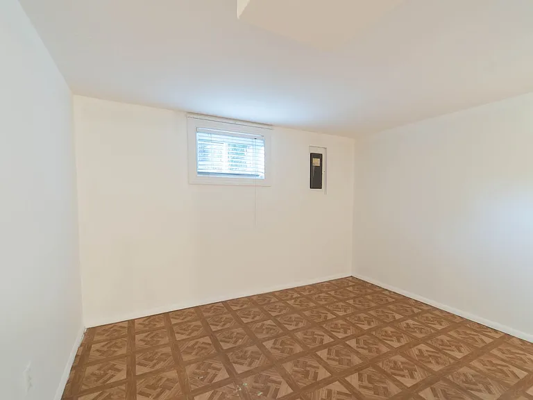 5305 Yorktown Blvd — Photo 25