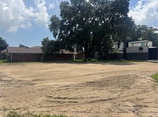 840 Bonnabel Blvd #B, Metairie, LA 70005