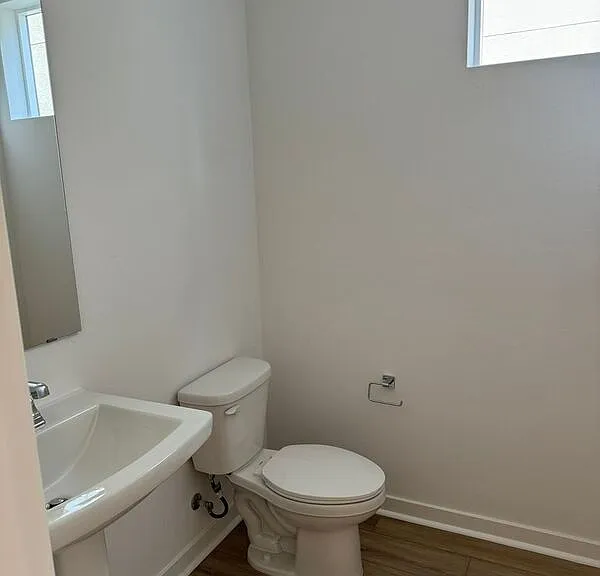 13885 Sedum Ln — Photo 14