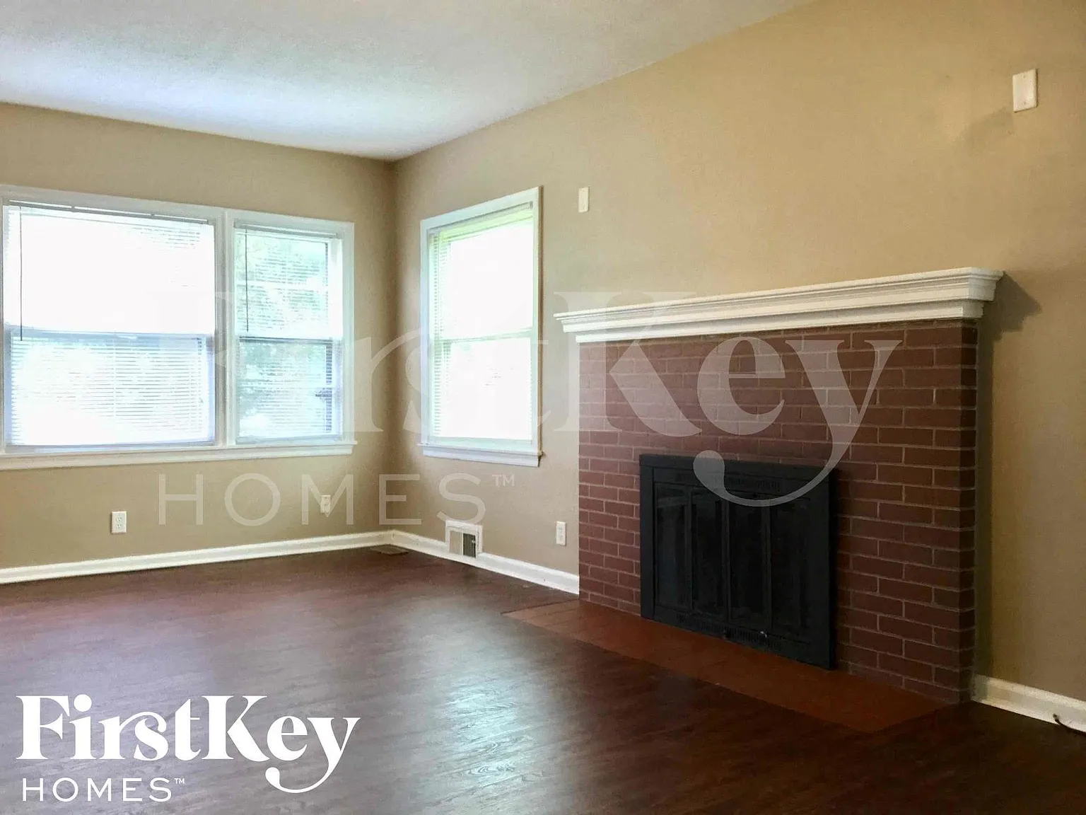 2 bed, 2.0 bath, 1512 sqft, $1,715 — Photo 4