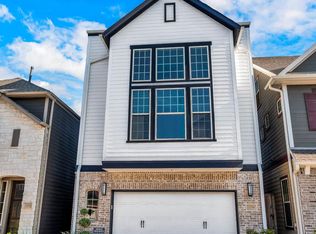 12550 Malachite Way, Houston, TX 77077