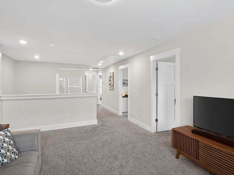 333 Pewter Cir — Photo 19