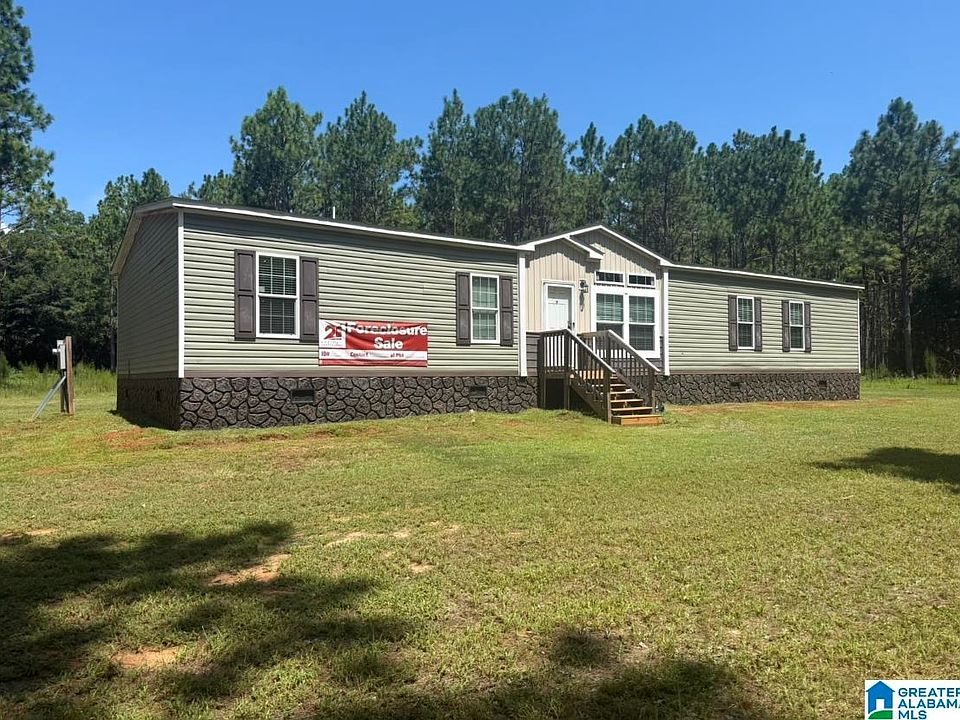 1st image of 1061 County Road 79