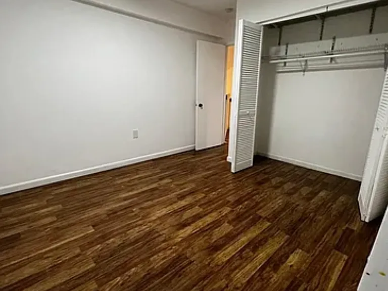 9645 SW 148th Pl — Photo 12
