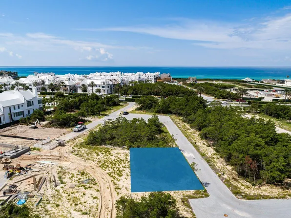 Z9 Tea Island St, Rosemary Beach, FL 32461