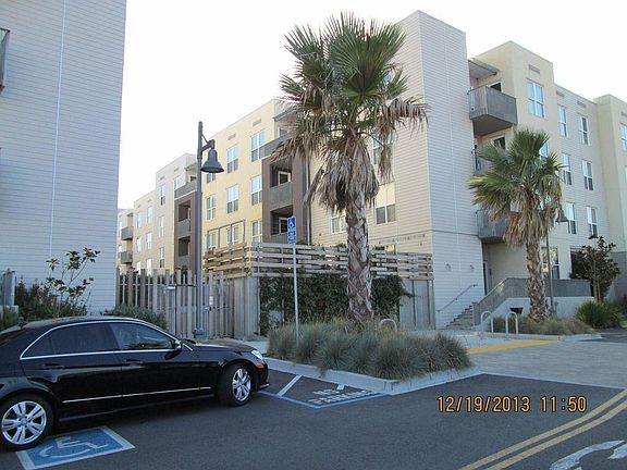2nd image of 5900 3rd St Unit 2314
