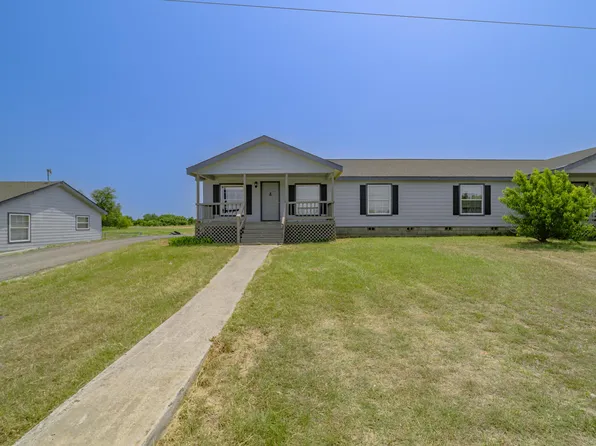 102 Rolling Gln, Springtown, TX 76082