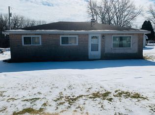 10029 W 17th St, Zion, IL