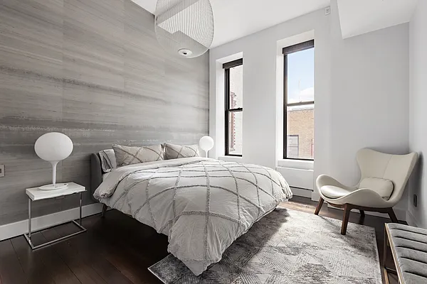 Sold by Compass | media 5