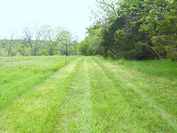 4th image of 000 Logan Ridge Road