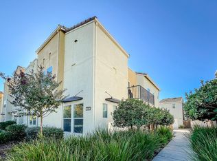 2492 Prosper Rd, Sacramento, CA 95834