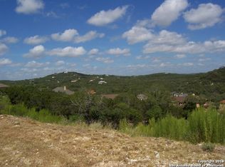 8503 Camp Verde Rio, San Antonio, TX 78255