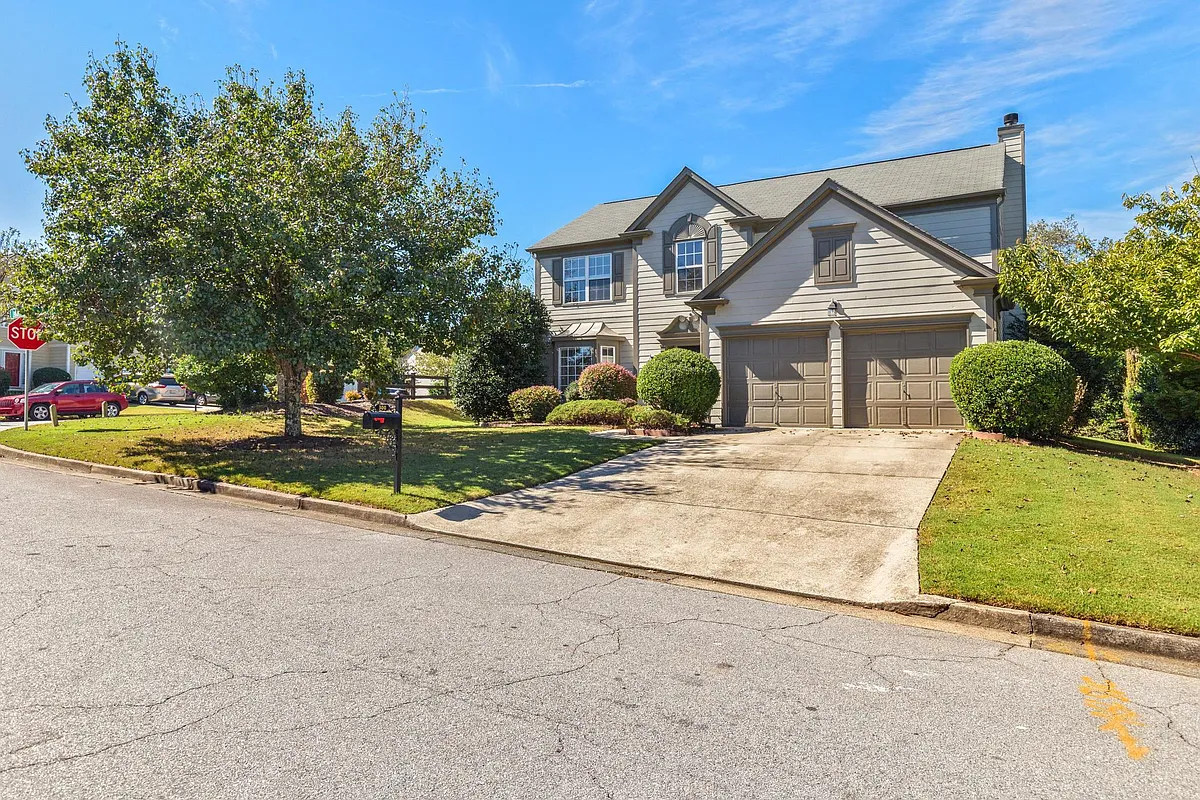 Building Photo - 300 Leatherman Ct