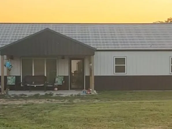 13749 Farm Road 1055, Cassville, MO 65625