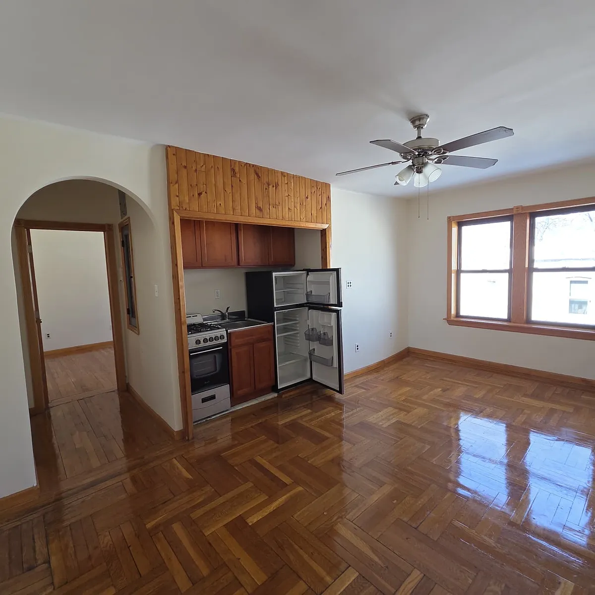 Building Photo - 323 86th St #3R