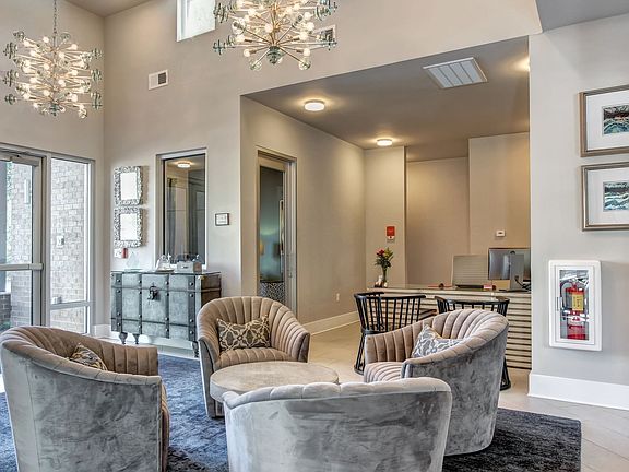 5th image of 1871 Ashley River Rd APT 2106