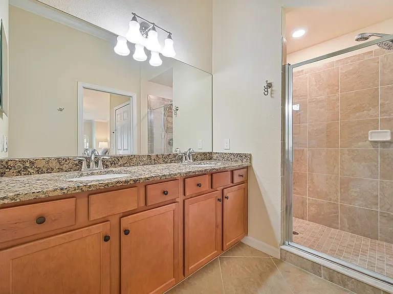 28042 Bridgetown Ct #4622 — Photo 20