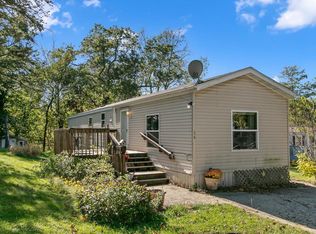 W9345 County Road V #24, Poynette, WI 53955