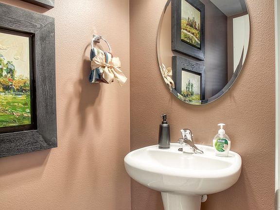 5th image of 13126 81st Avenue Ct E #40