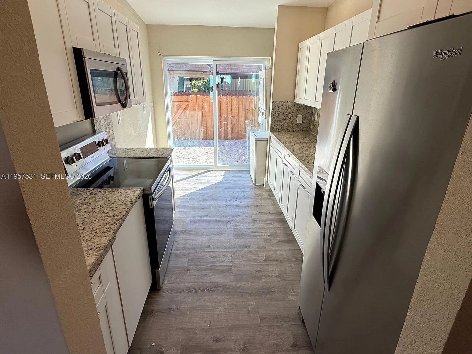 Waterside Townhomes Sec 3 — Photo 4